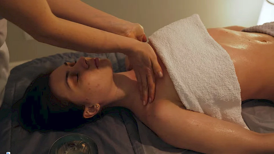 SPA-процедуры в Грейс Клуб